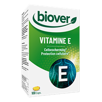 Vitamine E