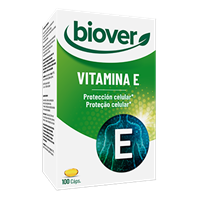 Vitamina E